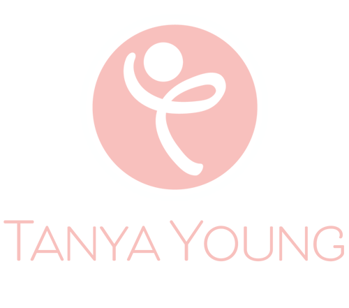TY Health and Fitness